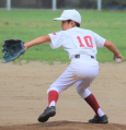 田中 遥馬